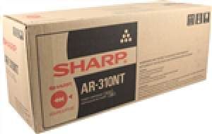 TO SHARP AR-270LT