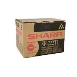 TO SHARP SF-2022 /2027(222T1)