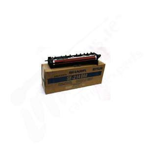 TO SHARP SF214DR1 VALEC