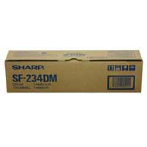 TO SHARP SF234LT1 2314/2414