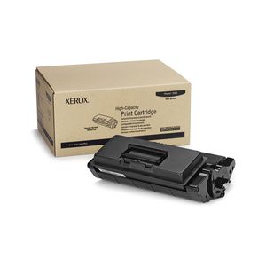 TO XEROX PHASER 106R01149 HC BLACK