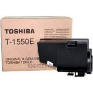 TO TOSHIBA T1550E BLACK
