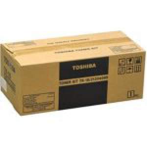 TO TOSHIBA BD5010/5020 T-5020