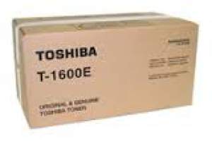 TO TOSHIBA T1600E 60066062051
