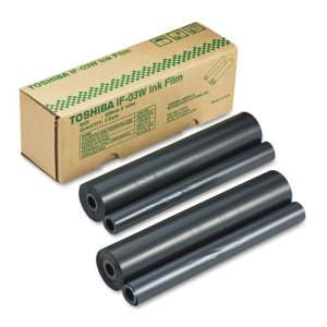 TO TOSHIBA IF 03 TF471/ TF100