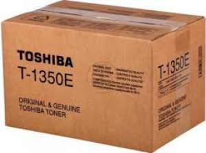 TO TOSHIBA T1350E BLACK