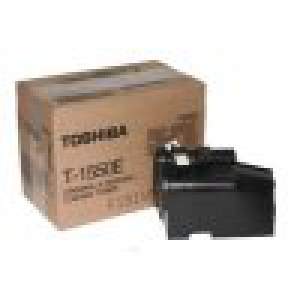 TO TOSHIBA 1550 T1550E
