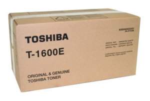 TO HP CE314A No.126A VALEC