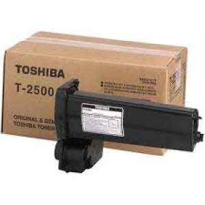 TO TOSHIBA E STUDIO T2500 60066062053