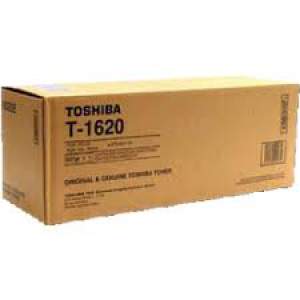 TO TOSHIBA T1620