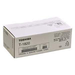 TO TOSHIBA T1820E BLACK 6A000000931