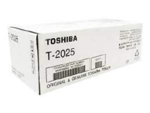 TO TOSHIBA T-2025 6A000000932