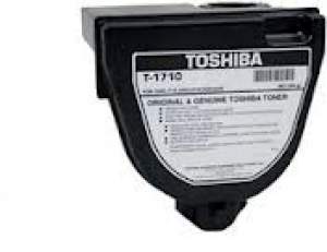 TO TOSHIBA T1710 1710/2050/2310/2500/2