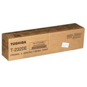 TO TOSHIBA T2320E 6AJ00000006