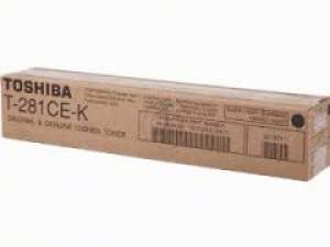 TO TOSHIBA T281CEK 6AJ00000041 BLACK
