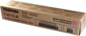 TO TOSHIBA T3511 6AK00000055 MAGENTA