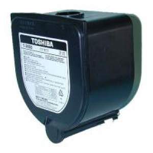 TO TOSHIBA T3850E