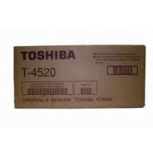 TO TOSHIBA T4520 6AJ00000036