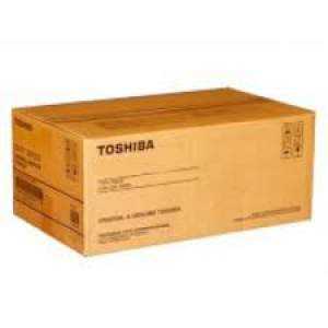 TO TOSHIBA T6510