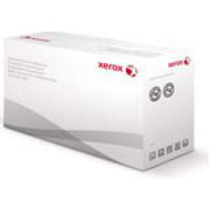 TO XEROX PHASER 109R00746 BLACK