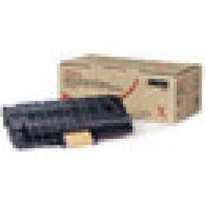 TO XEROX WC 113R00667 BLACK