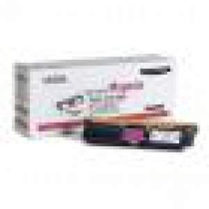 TO XEROX PHASER 113R00695 HC MAGENTA