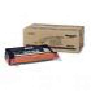 TO XEROX PHASER 113R00724 HC MAGENTA