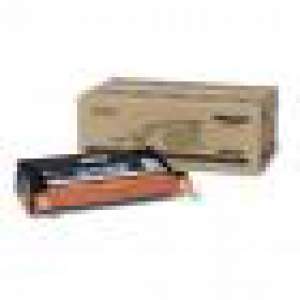 TO XEROX PHASER 113R00725 HC YELLOW