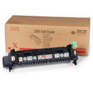 TO XEROX PHASER 115R00026 ZAPEKACIA JEDNOTKA
