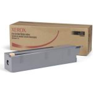 TO XEROX WC 008R13021 VALEC