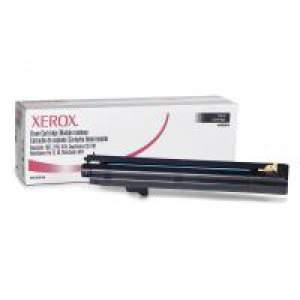 TO XEROX WC 013R00579 VALEC