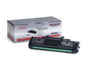 TO XEROX WC 013R00606 BLACK