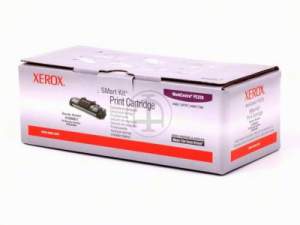 TO XEROX WC 013R00621 BLACK