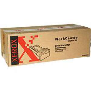 TO XEROX WC 101R00023 VALEC