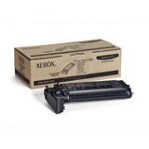 TO XEROX WC 006R01278 BLACK