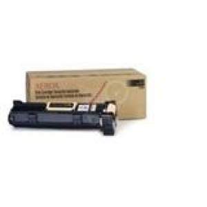 TO XEROX WC 106R01305 BLACK