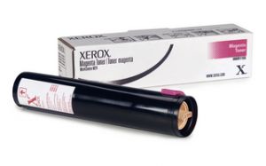 TO XEROX WC M24 6R1155 MAGENTA