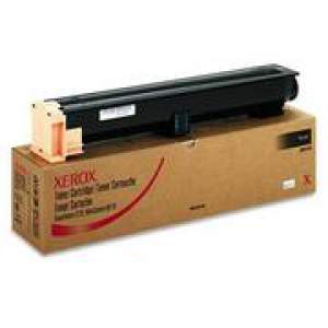 TO XEROX WC 006R01179 BLACK