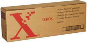 TO XEROX WC 008R12903 ODPADOVÁ NÁDOBA