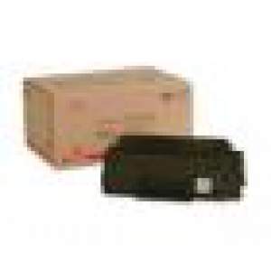 TO XEROX PHASER 106R00688 BLACK