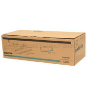 TO XEROX PHASER 106R00653 CYAN