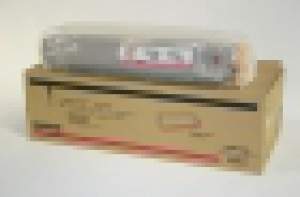 TO XEROX PHASER 106R00654 MAGENTA