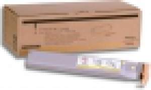TO XEROX PHASER 106R00655 YELLOW
