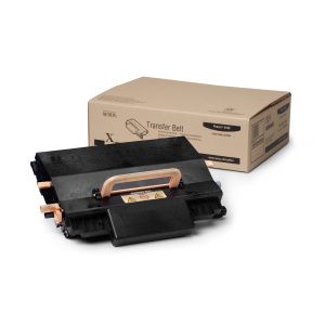 TO XEROX PHASER 108R00594 TRANSFER BELT