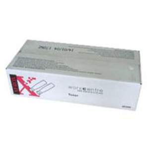 TO XEROX WC 006R01044 BLACK