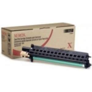 TO XEROX WC 106R01048 BLACK