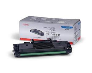 TO XEROX 106R01159 BLACK