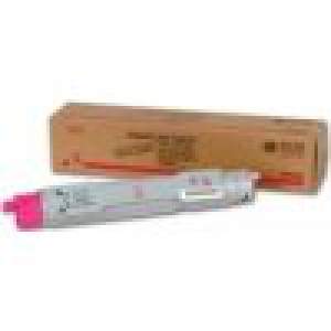 TO XEROX PHASER 106R673 HC MAGENTA