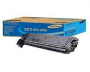 TO XEROX WC 106R00580 BLACK