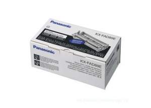 TO PANASONIC KX-FAD89E KX-FL 403 VALEC